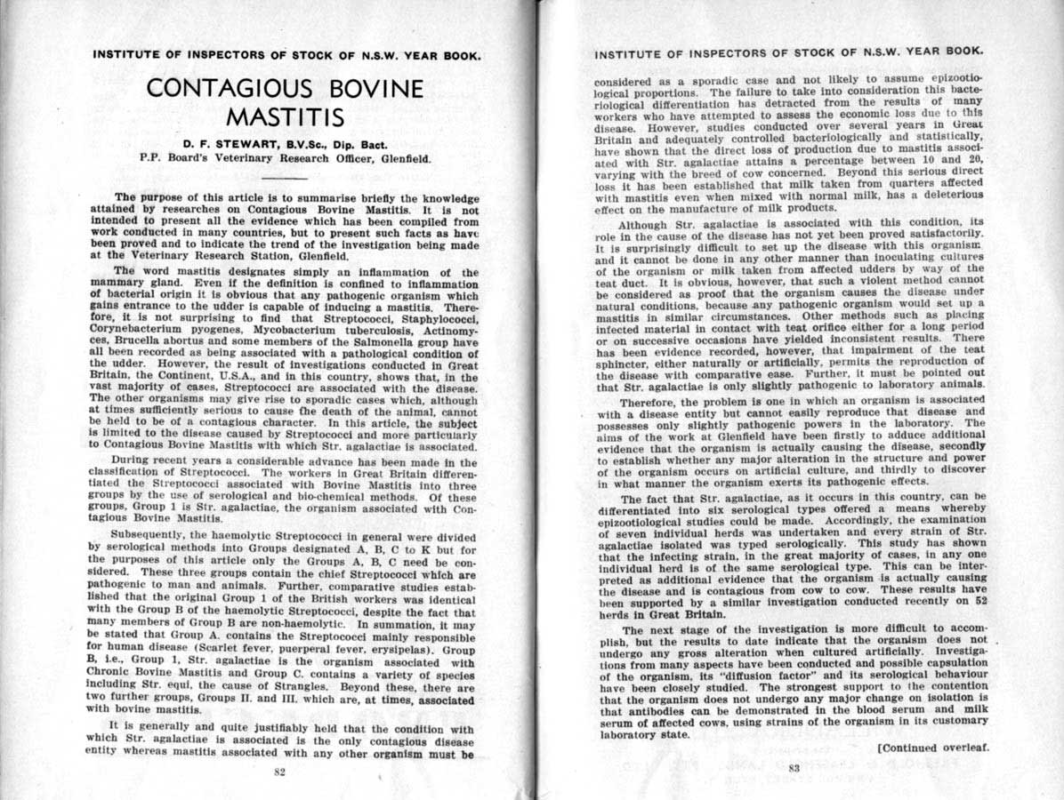 1938 Page 82 83